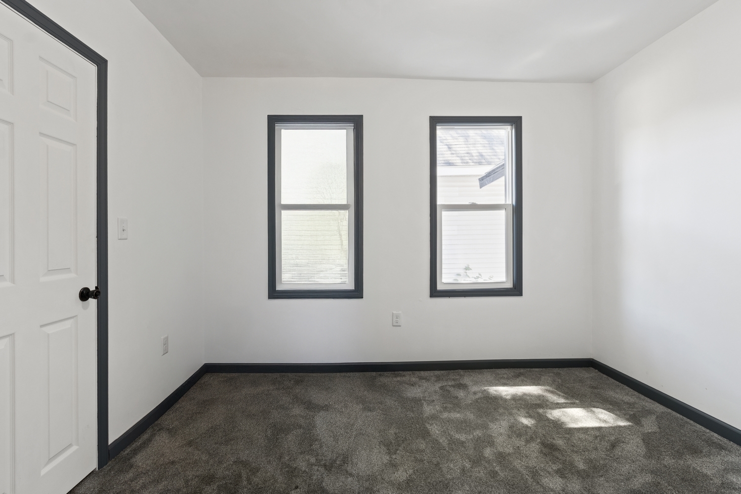 1213 W Fourth Street