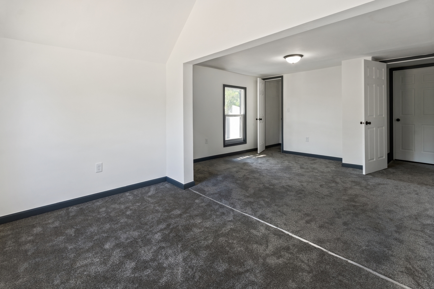 1213 W Fourth Street