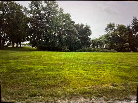 Tiny photo for 12171 Blue Sky Drive, Marion, IL 62959 (MLS # QC4264300)