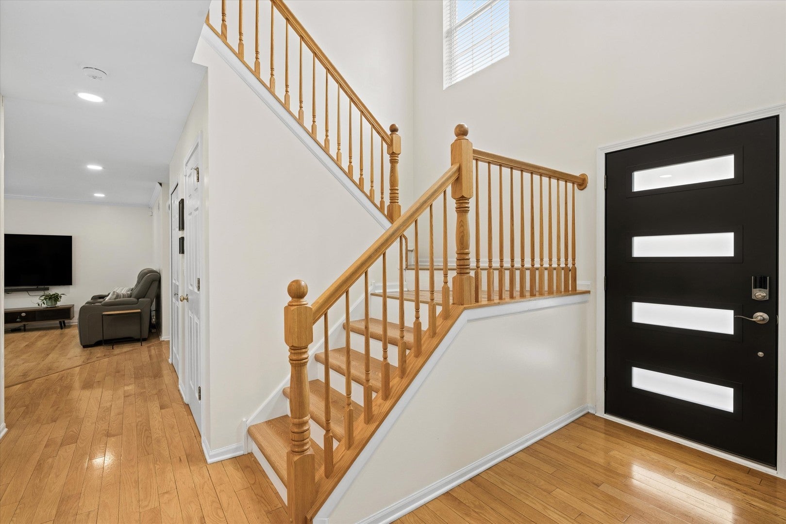 2235 Lotus Drive