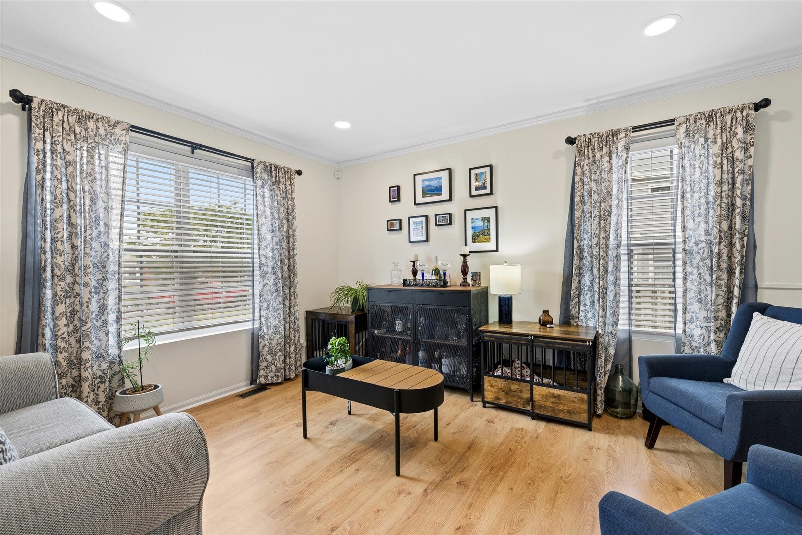 2235 Lotus Drive