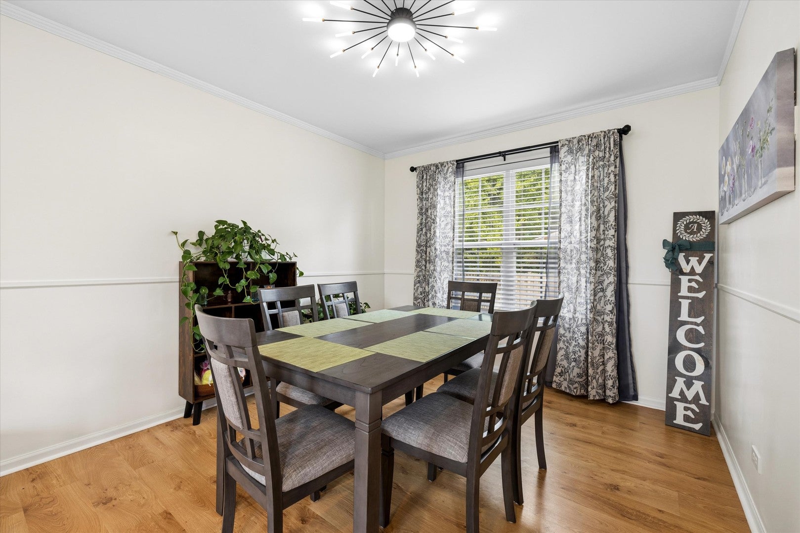 2235 Lotus Drive