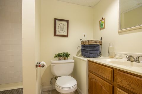 Tiny photo for 1213 Koster Court, Geneva, IL 60134 (MLS # 12527043)