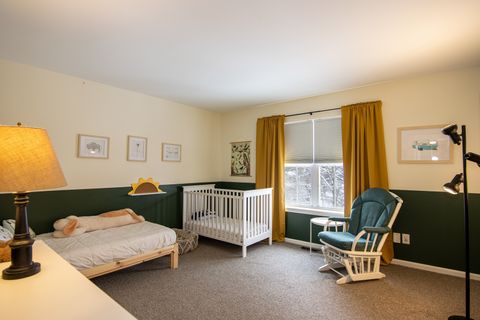 Tiny photo for 1213 Koster Court, Geneva, IL 60134 (MLS # 12527043)