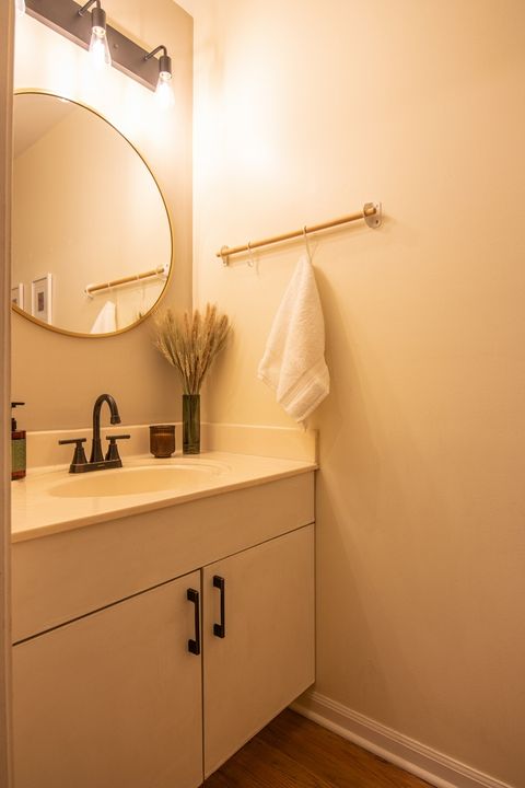 Tiny photo for 1213 Koster Court, Geneva, IL 60134 (MLS # 12527043)