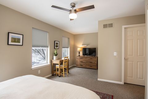 Tiny photo for 1213 Koster Court, Geneva, IL 60134 (MLS # 12527043)