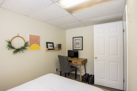 Tiny photo for 1213 Koster Court, Geneva, IL 60134 (MLS # 12527043)