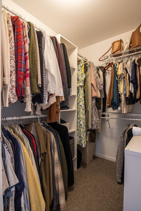 Tiny photo for 1213 Koster Court, Geneva, IL 60134 (MLS # 12527043)