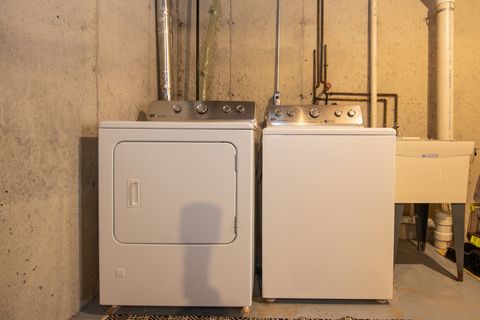 Tiny photo for 1213 Koster Court, Geneva, IL 60134 (MLS # 12527043)