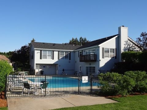 Tiny photo for 1213 Koster Court, Geneva, IL 60134 (MLS # 12527043)