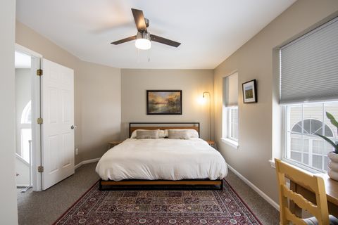 Tiny photo for 1213 Koster Court, Geneva, IL 60134 (MLS # 12527043)