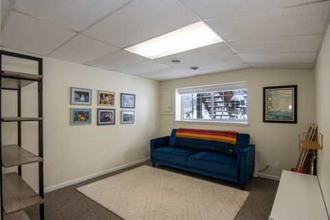 Tiny photo for 1213 Koster Court, Geneva, IL 60134 (MLS # 12527043)