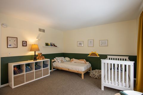 Tiny photo for 1213 Koster Court, Geneva, IL 60134 (MLS # 12527043)