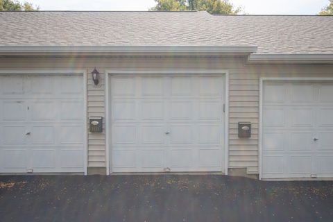 Tiny photo for 1213 Koster Court, Geneva, IL 60134 (MLS # 12527043)