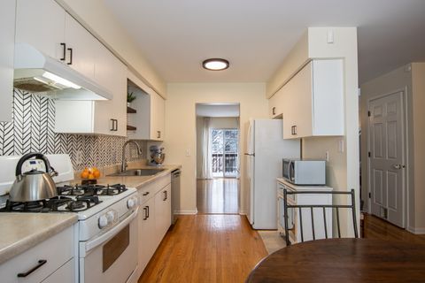 Tiny photo for 1213 Koster Court, Geneva, IL 60134 (MLS # 12527043)