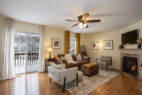 Tiny photo for 1213 Koster Court, Geneva, IL 60134 (MLS # 12527043)