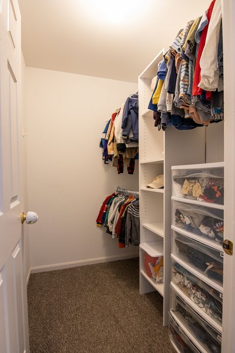 Tiny photo for 1213 Koster Court, Geneva, IL 60134 (MLS # 12527043)