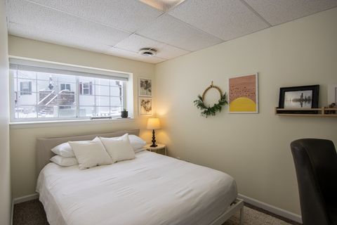 Tiny photo for 1213 Koster Court, Geneva, IL 60134 (MLS # 12527043)