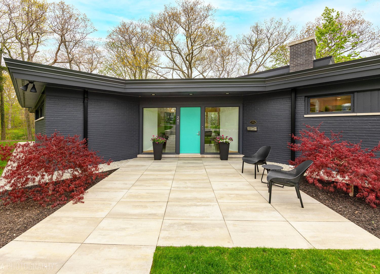 241 Melba Lane