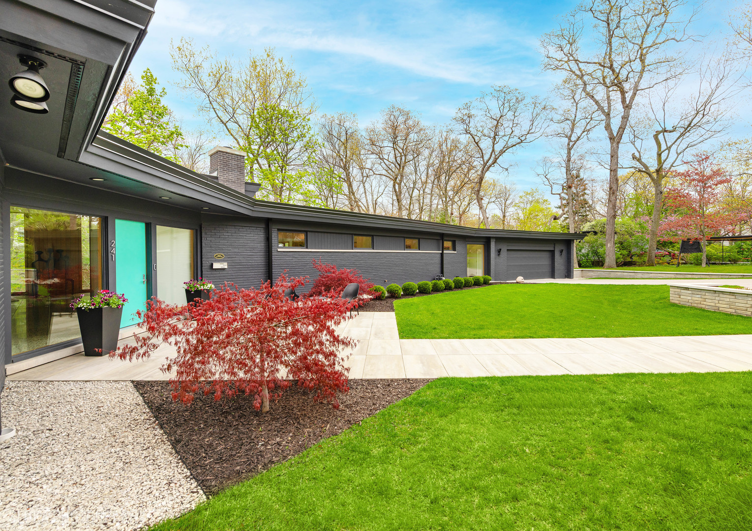 241 Melba Lane