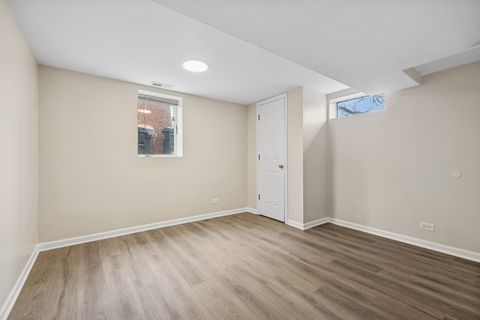 Tiny photo for 1520 N Park Drive, Round Lake Beach, IL 60073 (MLS # 12519148)