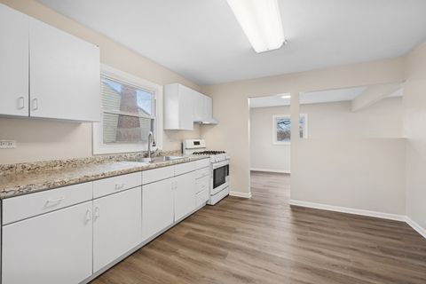 Tiny photo for 1520 N Park Drive, Round Lake Beach, IL 60073 (MLS # 12519148)