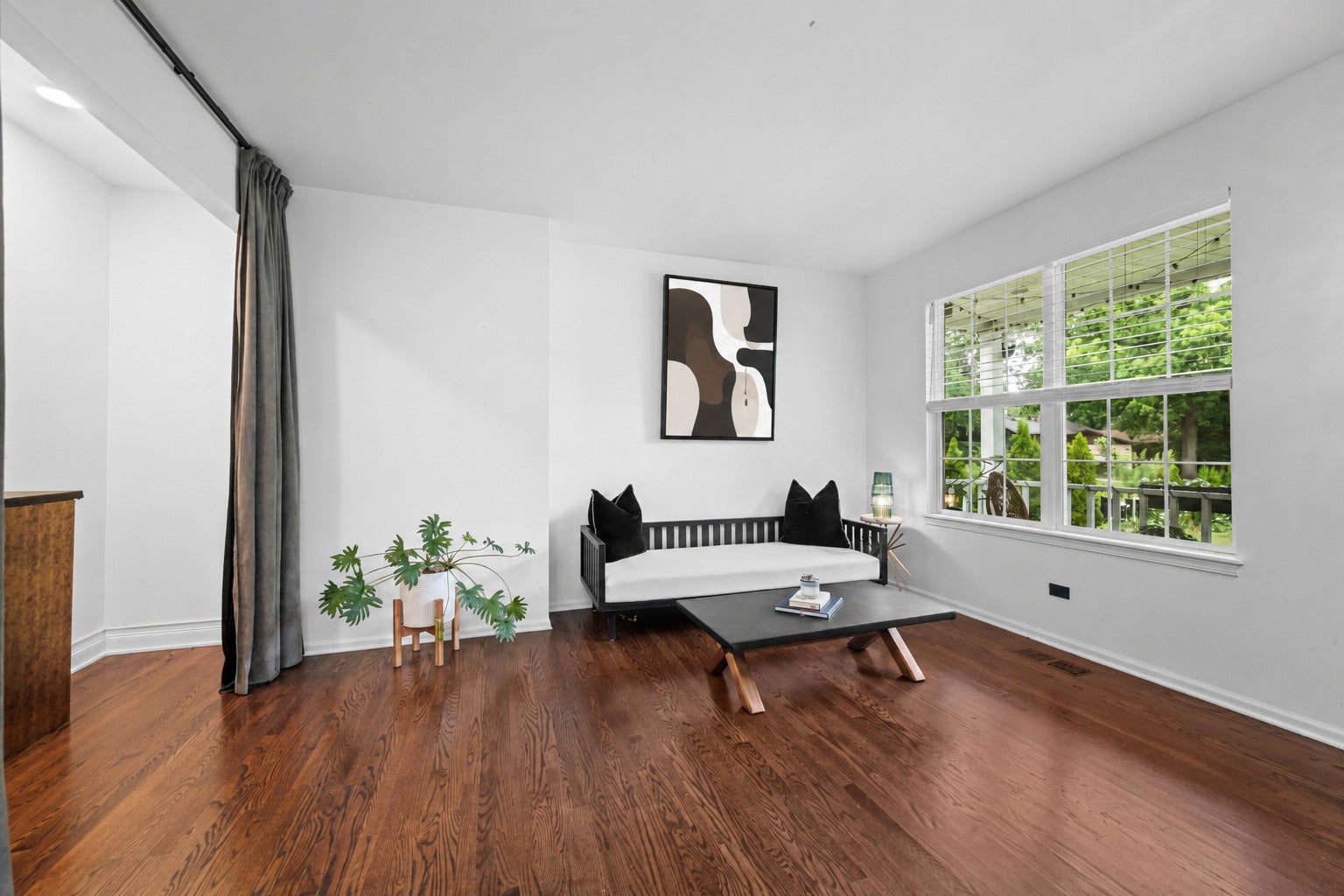 219 Elm Avenue