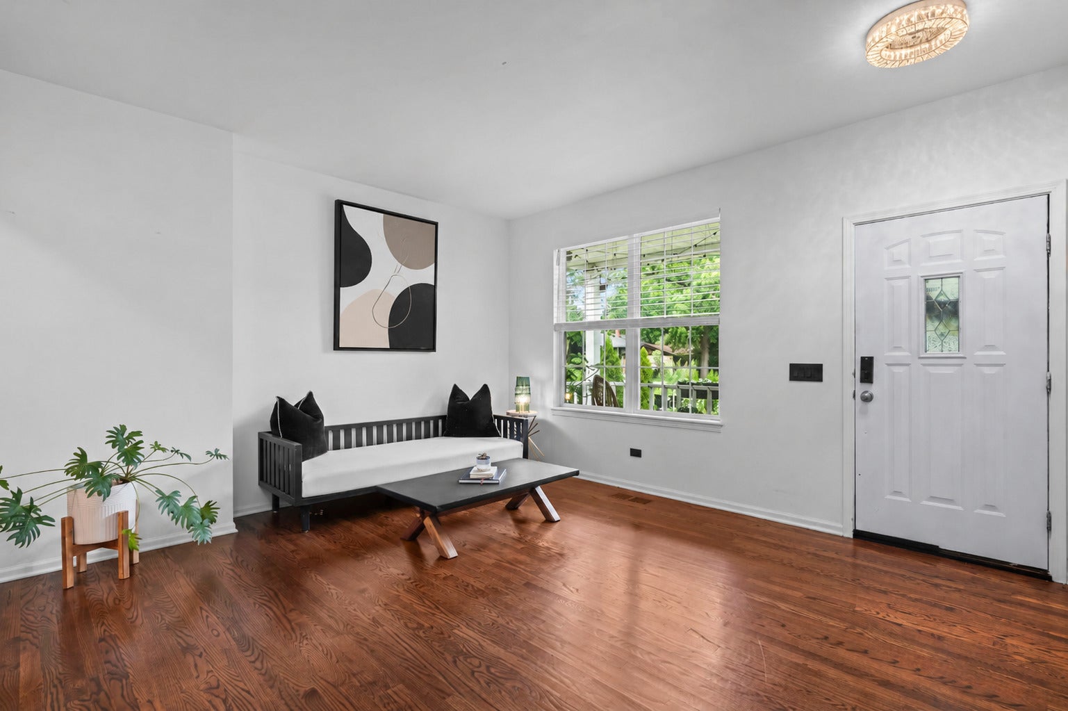 219 Elm Avenue