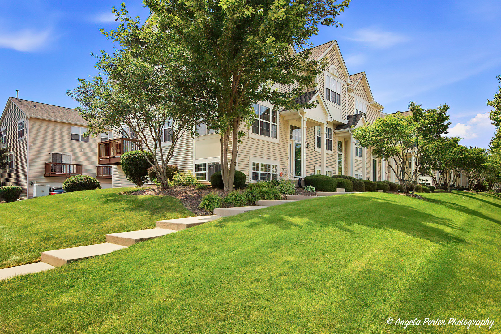 34344 N Goldenrod Road