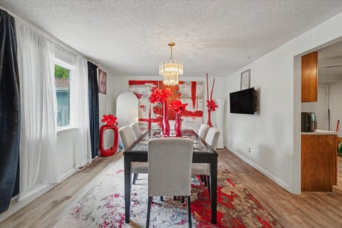 Tiny photo for 1905 E Country Squire Drive, Urbana, IL 61802 (MLS # 12736968)