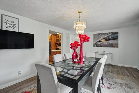 Tiny photo for 1905 E Country Squire Drive, Urbana, IL 61802 (MLS # 12736968)