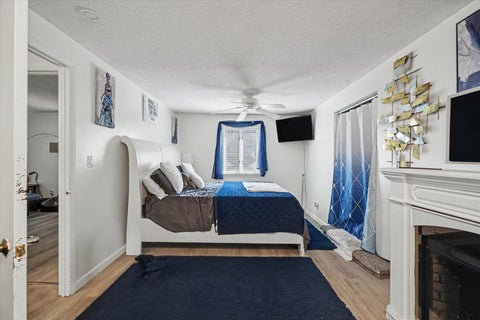 Tiny photo for 1905 E Country Squire Drive, Urbana, IL 61802 (MLS # 12736968)