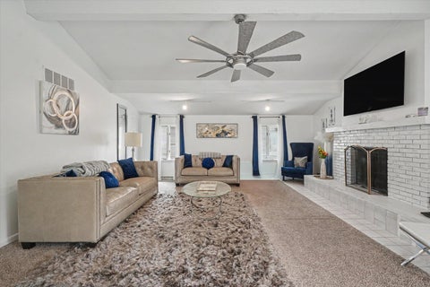 Tiny photo for 1905 E Country Squire Drive, Urbana, IL 61802 (MLS # 12736968)