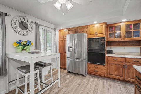 Tiny photo for 1905 E Country Squire Drive, Urbana, IL 61802 (MLS # 12736968)
