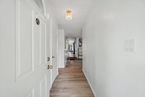 Tiny photo for 1905 E Country Squire Drive, Urbana, IL 61802 (MLS # 12736968)