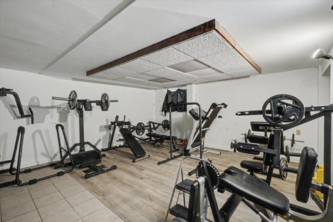 Tiny photo for 1905 E Country Squire Drive, Urbana, IL 61802 (MLS # 12736968)