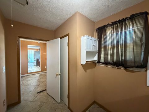 Tiny photo for 2813 Strawberry Road, Brookport, IL 62910 (MLS # 12560016)