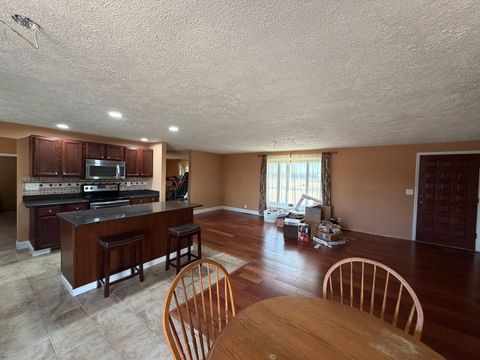 Tiny photo for 2813 Strawberry Road, Brookport, IL 62910 (MLS # 12560016)