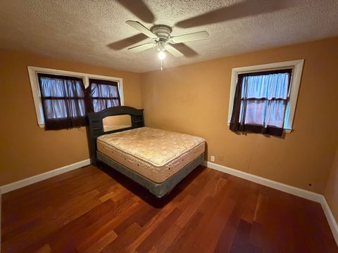 Tiny photo for 2813 Strawberry Road, Brookport, IL 62910 (MLS # 12560016)