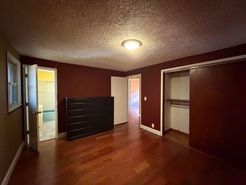 Tiny photo for 2813 Strawberry Road, Brookport, IL 62910 (MLS # 12560016)