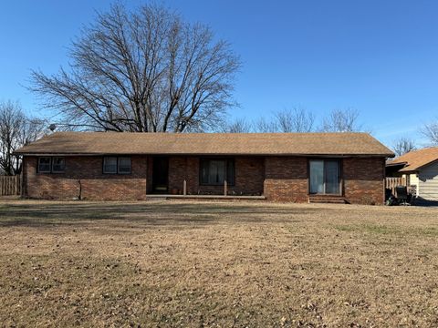 2813 Strawberry Road Brookport IL 62910