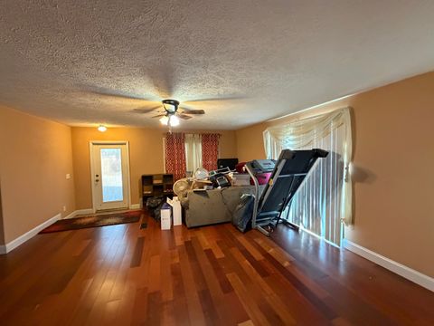 Tiny photo for 2813 Strawberry Road, Brookport, IL 62910 (MLS # 12560016)