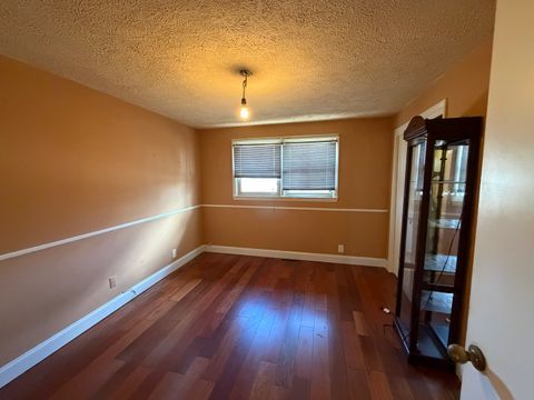 Tiny photo for 2813 Strawberry Road, Brookport, IL 62910 (MLS # 12560016)