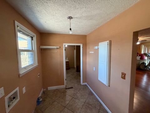 Tiny photo for 2813 Strawberry Road, Brookport, IL 62910 (MLS # 12560016)