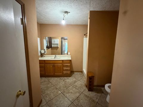 Tiny photo for 2813 Strawberry Road, Brookport, IL 62910 (MLS # 12560016)