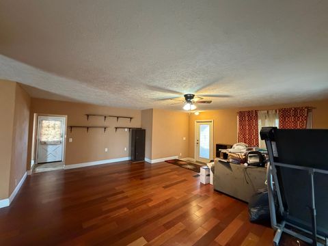 Tiny photo for 2813 Strawberry Road, Brookport, IL 62910 (MLS # 12560016)