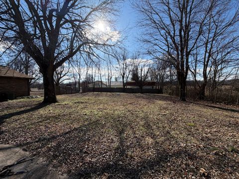Tiny photo for 2813 Strawberry Road, Brookport, IL 62910 (MLS # 12560016)