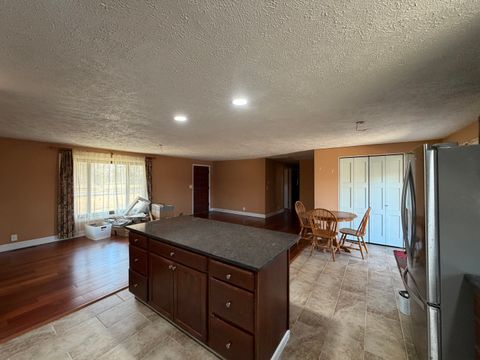 Tiny photo for 2813 Strawberry Road, Brookport, IL 62910 (MLS # 12560016)