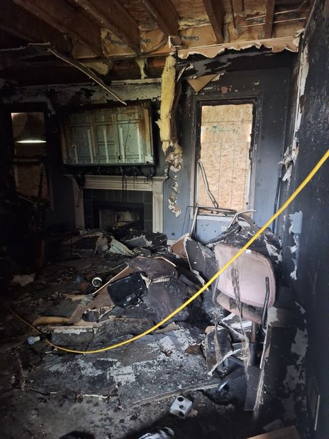 Tiny photo for 10 Lilac Court, Bolingbrook, IL 60490 (MLS # 12507169)