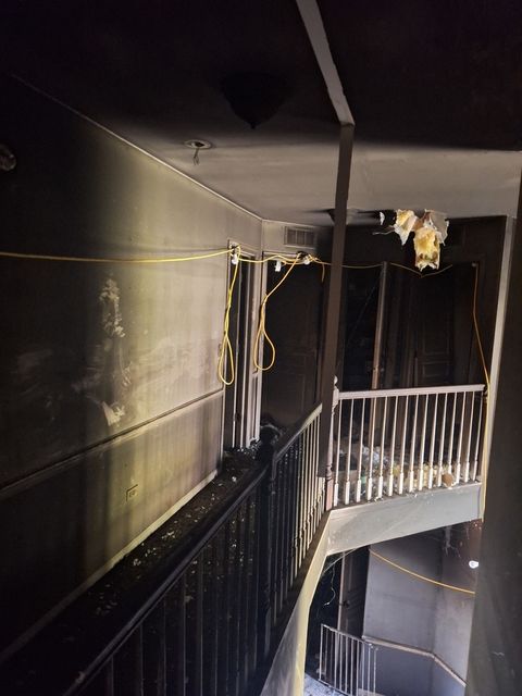 Tiny photo for 10 Lilac Court, Bolingbrook, IL 60490 (MLS # 12507169)